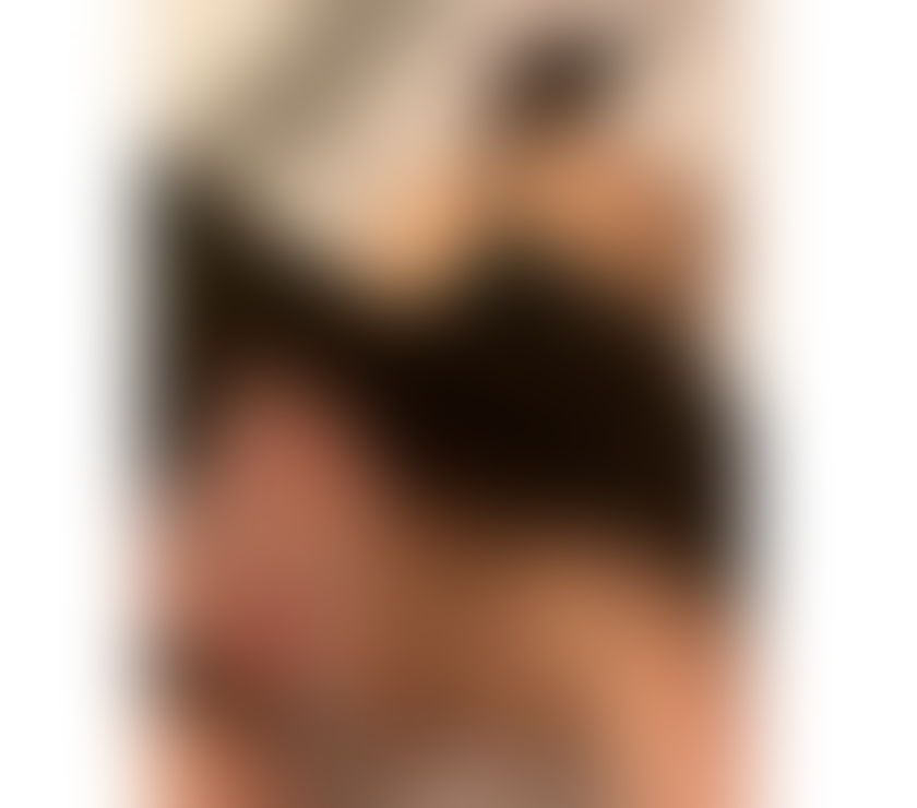 Escorts Dorset Bournemouth, Christchurch and Poole - Photos for HONEY BRAZILIAN π§π·π―π π―%REAL π₯³ GFE